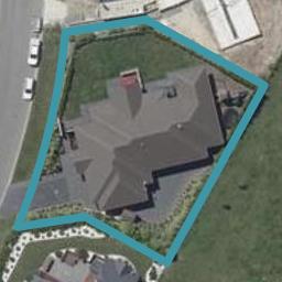 2 Rock Hill Drive, Kennedys Bush, Christchurch