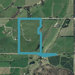 330 Ballantyne Road, Wanaka