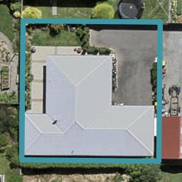 96 Sydney Street, Windsor, Invercargill