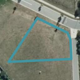 4 Platinum Ridge, Wanaka