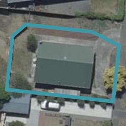 1/29 Parnwell Street, Burwood, Christchurch
