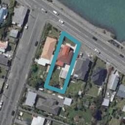 222 Main Road, Moncks Bay, Christchurch
