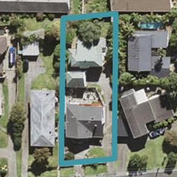 2/52 Gladstone Road, Northcote, Auckland