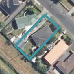 49 Karamu Crescent, Wainuiomata, Lower Hutt