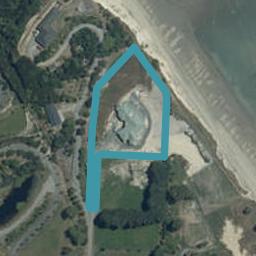 161 Kina Beach Road, Tasman, Upper Moutere