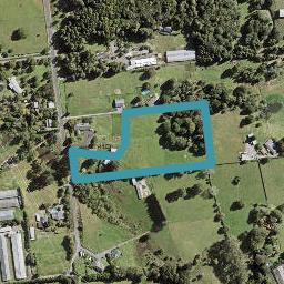 79 Dale Road, Ramarama, Drury