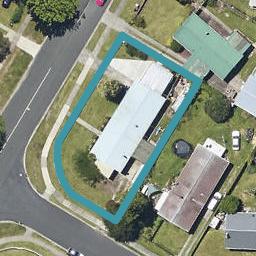 50 Valley Road, Kawerau, Kawerau