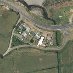 1158 State Highway 2, Waiotahe, Ōpōtiki