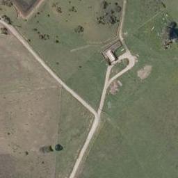17 Central Park Drive, Mangawhai, Mangawhai