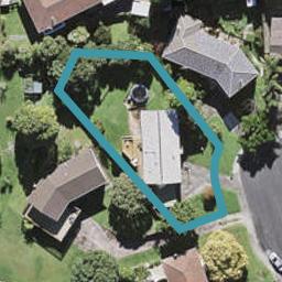10 Verena Place, Green Bay, Auckland