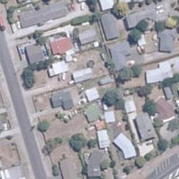 5A Pihanga Street, Taupo
