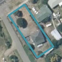 1855 State Highway 50, FERNHILL, HASTINGS