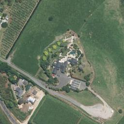 67C Munro Road, Minden, Tauranga