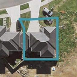 93 Naylors Drive, Mangere, Auckland