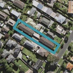 6/72 Paihia Road, Onehunga, Auckland