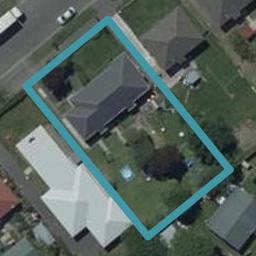 18 Cobham Street, Spreydon, Christchurch