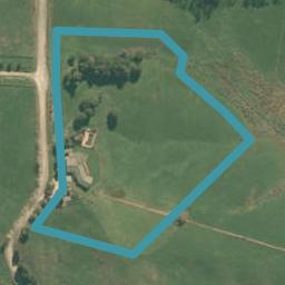 92 Edgerley Road, Kaipara Flats, Warkworth