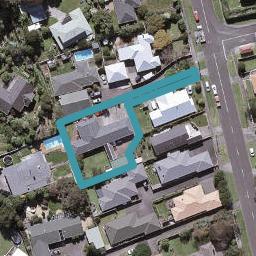 106B Govett Avenue, Frankleigh Park, New Plymouth