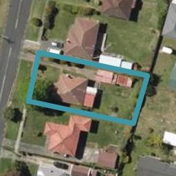 26 Keyte Street, Kensington, Whangarei