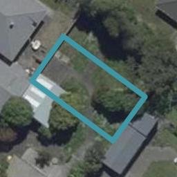 4/11 Halliwell Avenue, Papanui, Christchurch