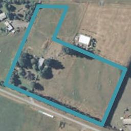36 Kakahu Street, Orari, Temuka