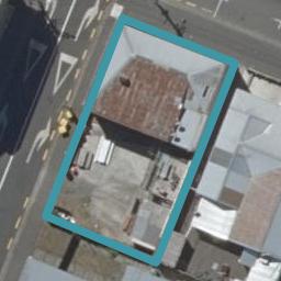 96 Albany Street, North Dunedin, Dunedin