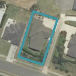 16 Thomson Avenue, Otorohanga, Otorohanga