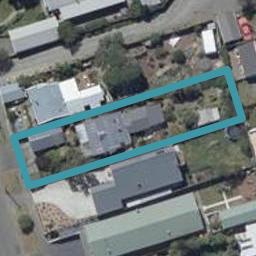 137 Pine Avenue, South New Brighton, Christchurch