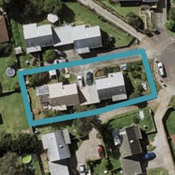10 Tomuri Place, Mount Wellington, Auckland