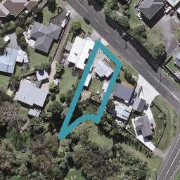 88 Wairau Road, Oakura, Oakura