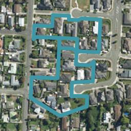8 Hohaia Place, Motueka