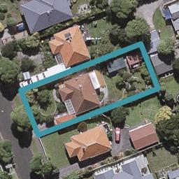 24 Plympton Street, Brooklands, New Plymouth