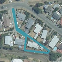 137 Parkers Road, Tahunanui, Nelson