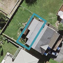 675E Sandringham Road, Sandringham, Auckland