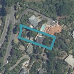 33 Whitby Road, Britannia Heights, Nelson