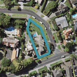 91 Godden Crescent, Mission Bay, Auckland