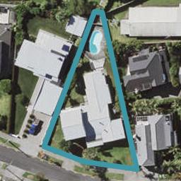3 Meyrick Place, Meadowbank, Auckland