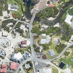 2 Wahiao Drive, Whakarewarewa, Rotorua