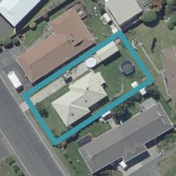 3 Beech Street, Mosgiel, Mosgiel