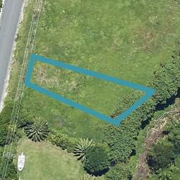 128B Hastings Road, Pyes Pa, Tauranga