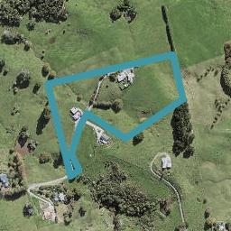 23 Bennett Street, Port Albert, Wellsford