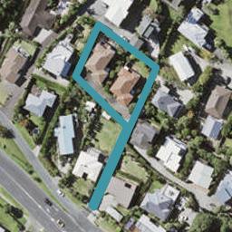 2/591A East Coast Road, Browns Bay, Auckland
