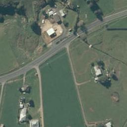 0 Arapuni Road, Waotu, Putaruru
