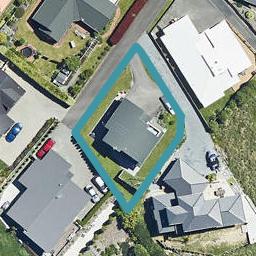 66 Matipo Avenue, Pomare, Rotorua