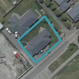 11 Ben Rarere Avenue, Aranui, Christchurch