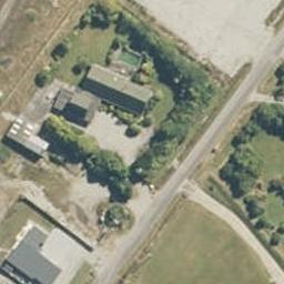 35 Pine Tree Road, Kaniere, Hokitika