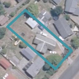 79 Elizabeth Street, Tauhara, Taupo