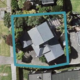 20 Ngake Street, Orakei, Auckland