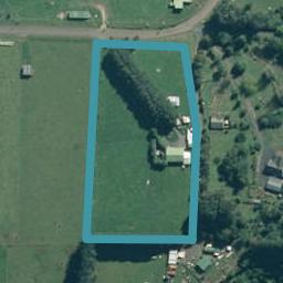 26 Punga Punga Road, Tuakau