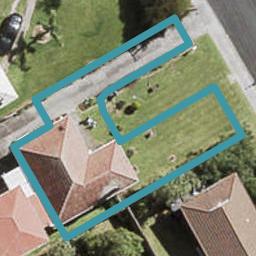 1/2 Kereru Street, Henderson, Auckland